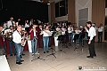 VBS_7524 - Concerto Banda Comunale Alfiera per i 45 anni di fondazione